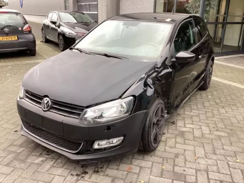 Versnellingsbak-7930617