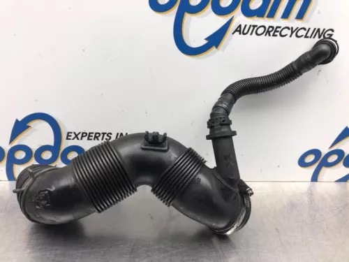 Aanzuigslang Lucht-7977705