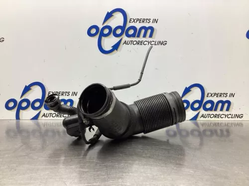 Aanzuigslang Lucht-8023898