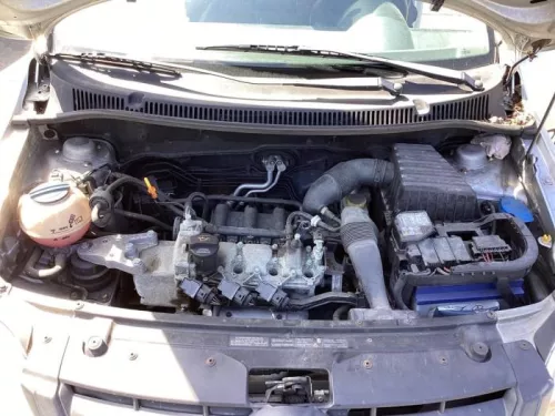 Versnellingsbak-8080190