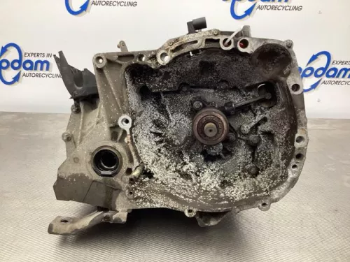 Versnellingsbak-7849730