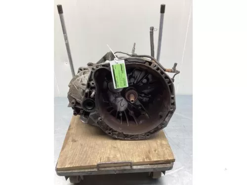 Versnellingsbak-6721875