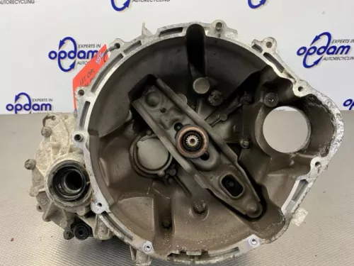 Versnellingsbak-8238215