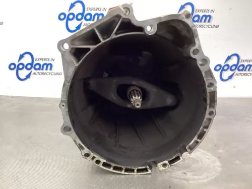 Versnellingsbak-8044391