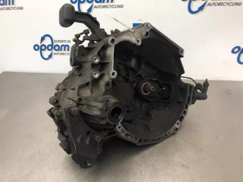 Versnellingsbak-8065027