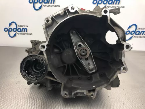 Versnellingsbak-7922589