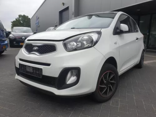 Versnellingsbak-6935698