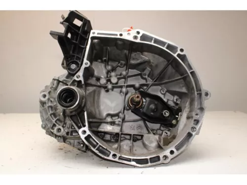 Versnellingsbak-7890140