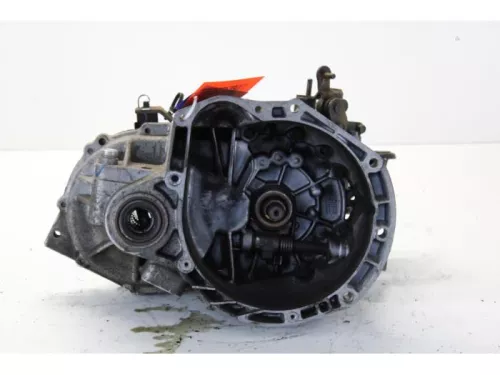 Versnellingsbak-7884107