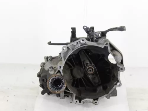 Versnellingsbak-7889473