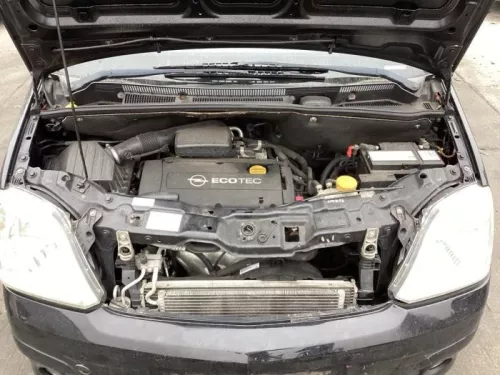 Versnellingsbak-8308904