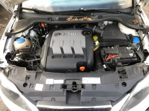 Versnellingsbak-8274881