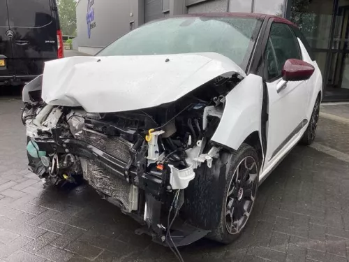 Versnellingsbak-8192462