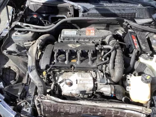 Versnellingsbak-7715935