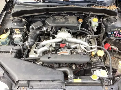 Versnellingsbak-8226888