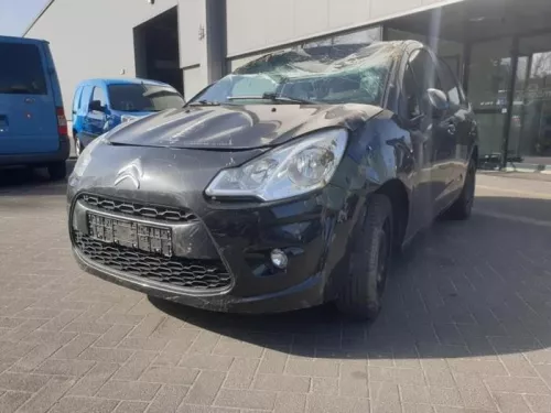 Versnellingsbak-7589828