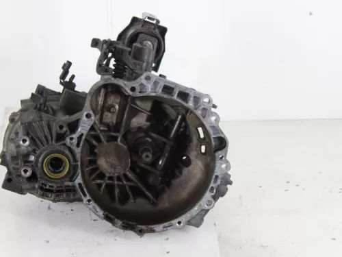 Versnellingsbak-7888090