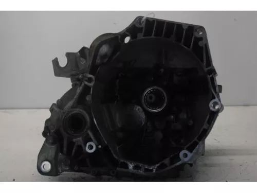 Versnellingsbak-7878461