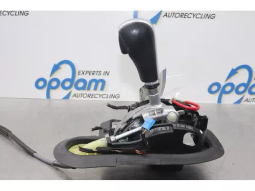 Versnellingsbak Bedieningskabel-7718002