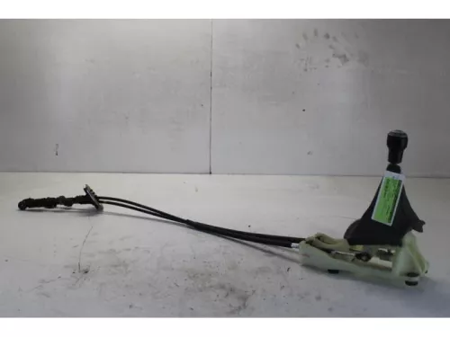 Versnellingsbak Bedieningskabel-7878780