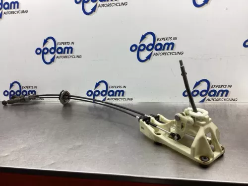 Versnellingsbak Bedieningskabel-8028881