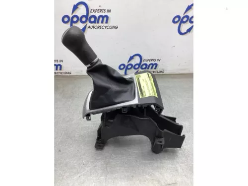 Versnellingspook-8195268