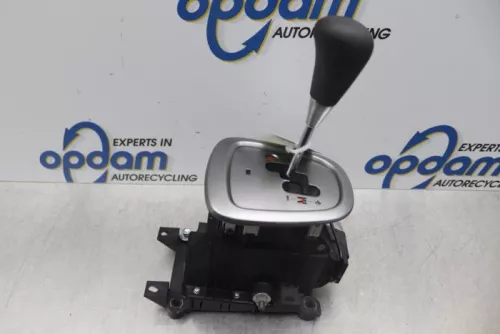 Versnellingspook-7716207