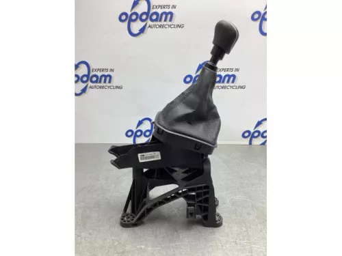 Versnellingspook-8176082