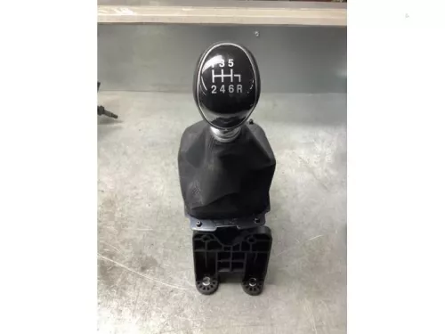 Versnellingspook-8186410