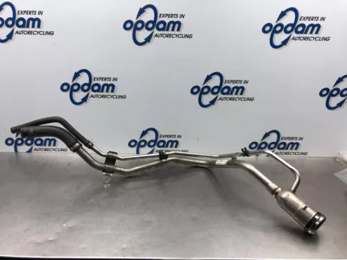 Vulpijp Brandstoftank-6495926