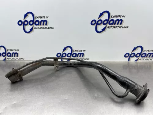 Vulpijp Brandstoftank-8292424