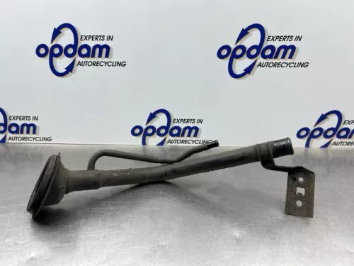 Vulpijp Brandstoftank-8301353