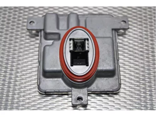 Xenon module-7888615