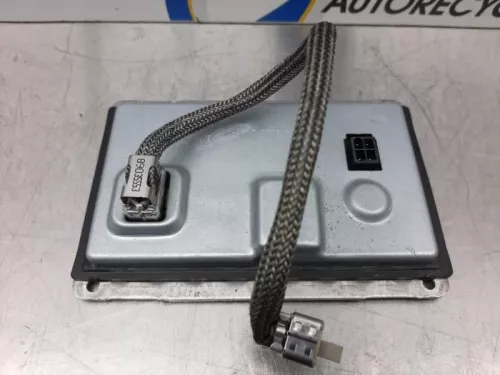 Xenon module-7840819