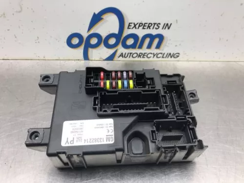 Zekeringkast-8096946