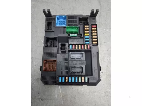 Zekeringkast-8079170