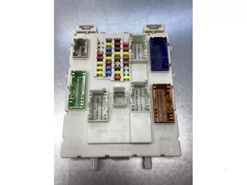 Zekeringkast-7043403