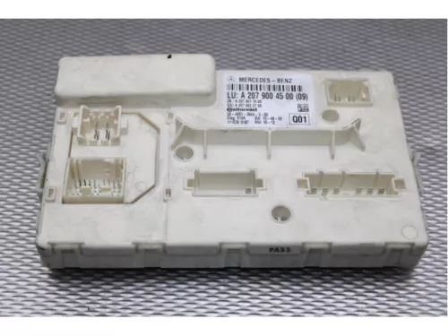 Zekeringkast-7619325