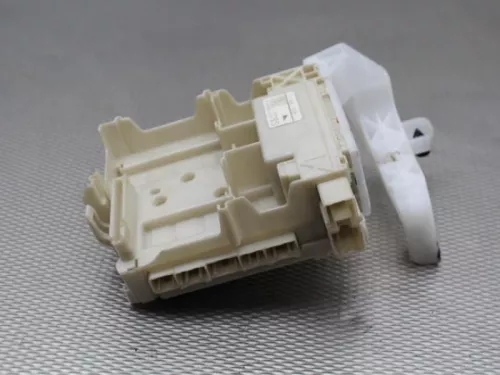 Zekeringkast-7887467