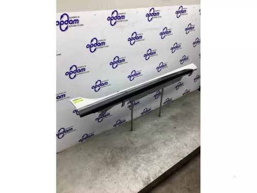 Zijskirt rechts-8144350