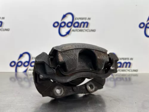 Remklauw (Tang) rechts-voor-8187513