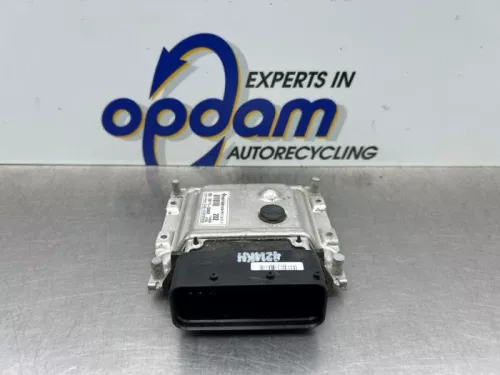 Computer Motormanagement-8259267