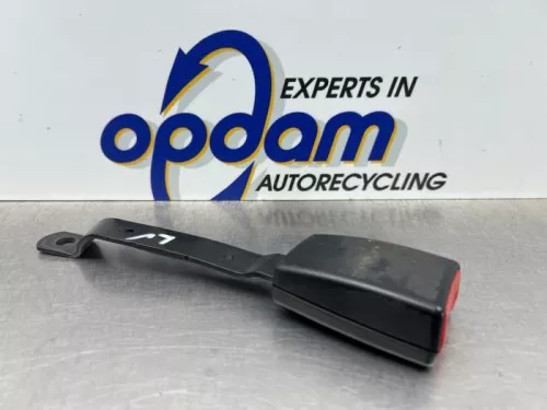 Veiligheidsgordel Insteek links-voor-8342727