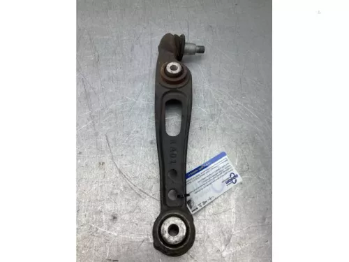 Draagarm rechts-voor-8278129