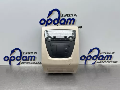 Binnenverlichting voor-8176358