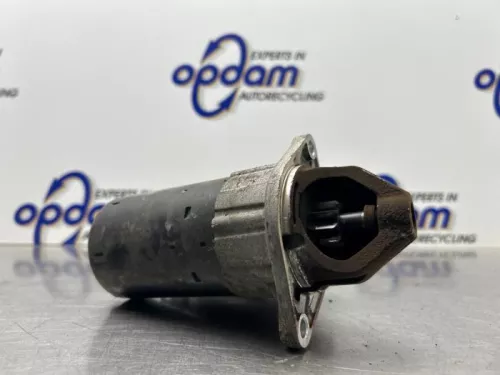Startmotor-8340614