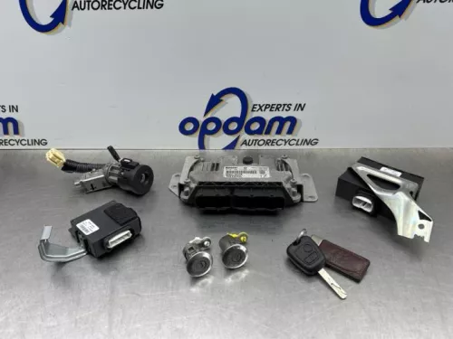 Computer Motormanagement-8339824