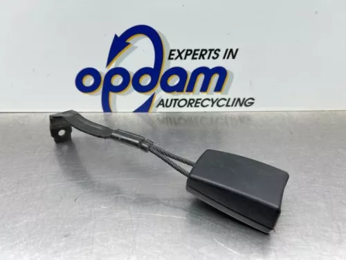 Veiligheidsgordel Insteek rechts-voor-8075768