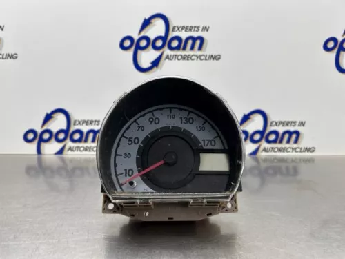 Kilometerteller KM-8332466