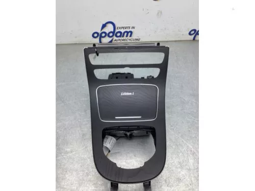 Middenconsoles-8253444